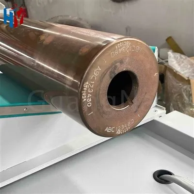 Как да изберем машина за маркиране